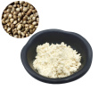 Wholesale organic hemp protein bulk packaging